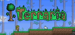 Terraria_banner